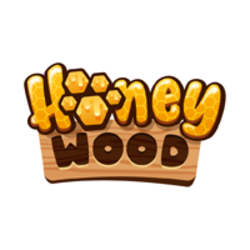 HoneyWood