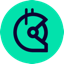 Gitcoin